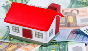 Αγορά πρώτης κατοικίας: Προϋποθέσεις, δικαιολογητικά για το αφορολόγητο