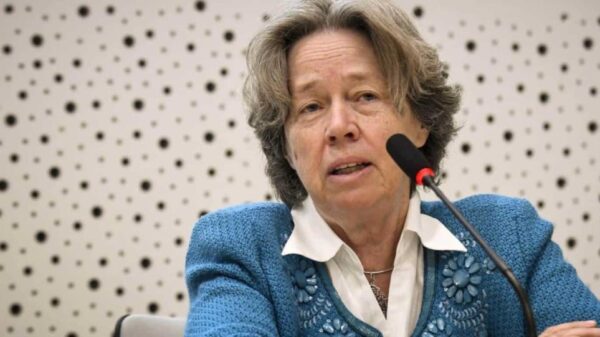 Σχολεία – Κορονοϊός: «Δεν ξέρουμε πόσα ασυμπτωματικά κρούσματα έχουμε»