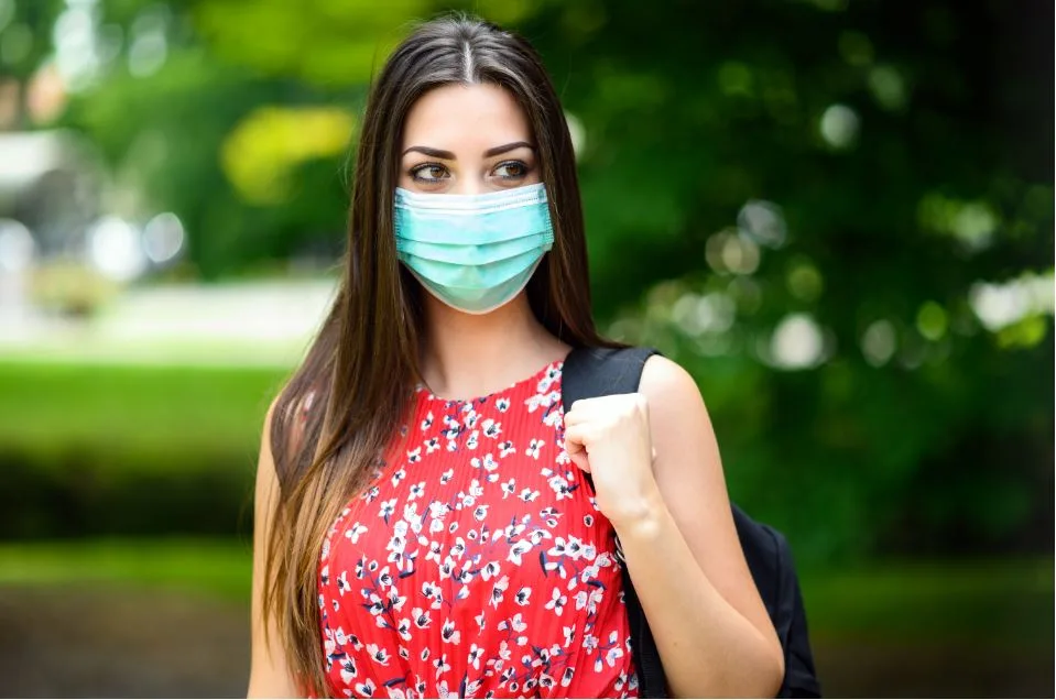 Άνοιγμα σχολείων – Λινού: Θα είναι δύσκολος χειμώνας – Τα μέτρα στα σχολεία δεν επαρκούν