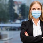 Κορονοϊός: Πώς θα λειτουργήσουν τα Πανεπιστήμια