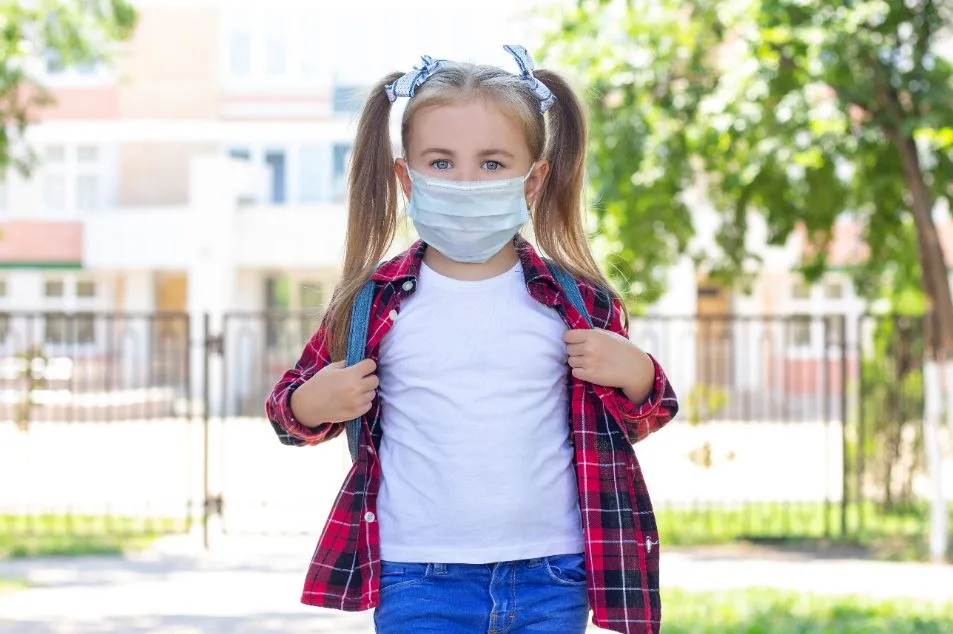 Προς 14 Σεπτεμβρίου το άνοιγμα των σχολείων;