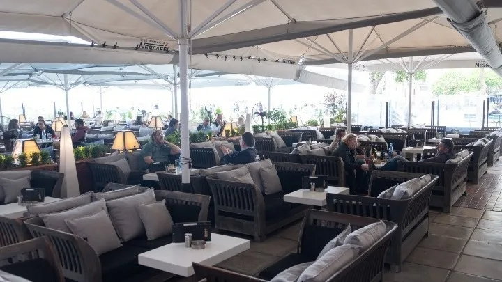 Κορονοϊός: Έκτακτα μέτρα σε Ιωάννινα και Κοζάνη – Τι ισχύει