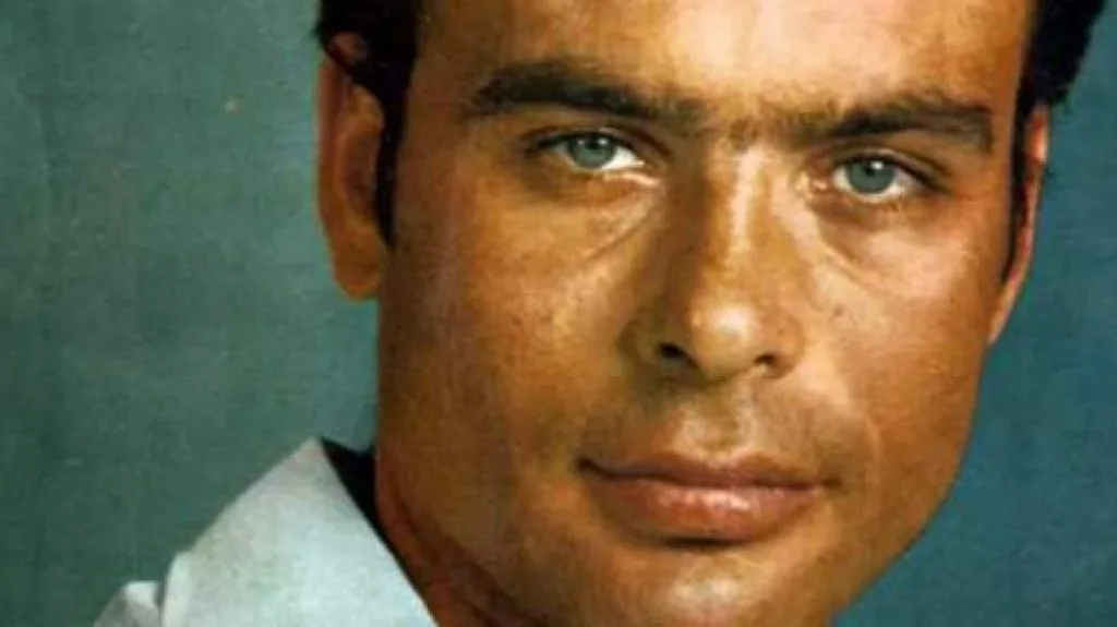 Πέθανε ο Γιάννης Πουλόπουλος