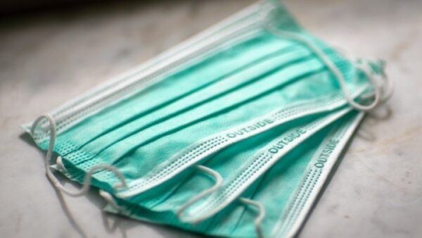 Κορονοϊός: Οι 16 περιοχές με το μεγαλύτερο πρόβλημα – Τα ΝΕΑ μέτρα