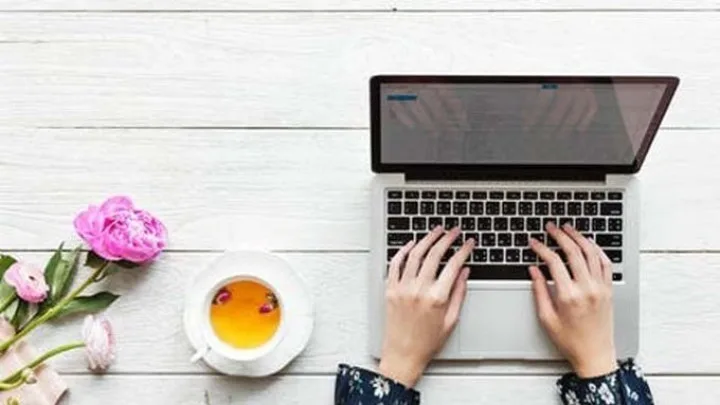 Gov.gr: Ηλεκτρονική διαδικασία επικαιροποίησης στοιχείων στις τράπεζες