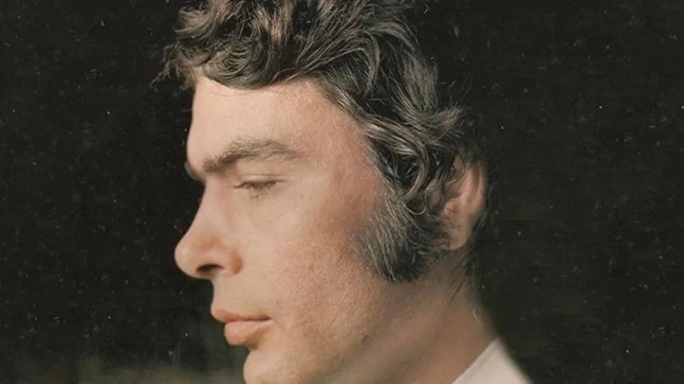 Ποιός ήταν ο Γιάννης Πουλόπουλος