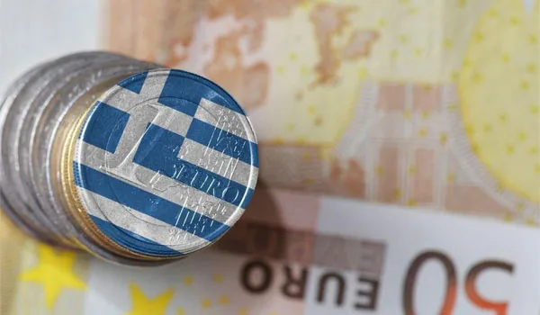 Προϋπολογισμός: Πρωτογενές έλλειμμα 7,46 δισ. ευρώ στο επτάμηνο λόγω της πανδημίας