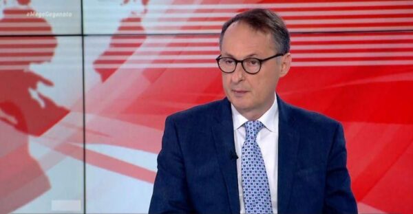 Κορονοϊός – Σύψας: Κάθε νέο μέτρο είναι και μια «πιστολιά» στην οικονομία