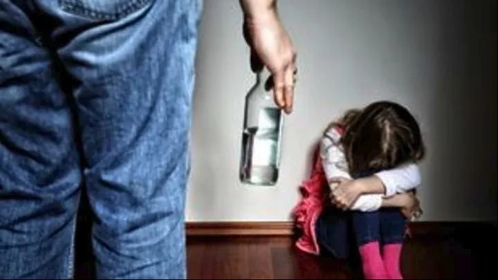 IΕΠ: Οδηγός διαχείρισης παιδικής κακοποίησης για εκπαιδευτικούς