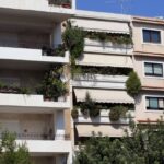 ΠΟΜΙΔΑ: Οι προϋποθέσεις μείωσης των μισθωμάτων ακινήτων