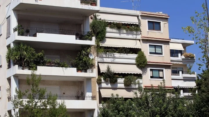 Παγώνουν οι μεταβιβάσεις ακινήτων μέχρι νεωτέρας – Δείτε μέχρι πότε