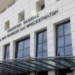 Νεκτάριος Κορδής: Απόλυτα χειραγωγούμενα τα Υπηρεσιακά Συμβούλια που συγκροτούνται