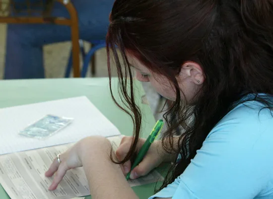 Results.it.minedu.gov.gr: Αποτελέσματα Πανελληνίων 2020  για τους Έλληνες του Εξωτερικού 