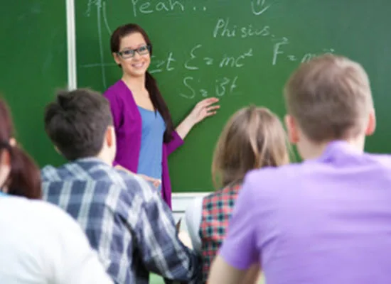 Προσλήψεις εκπαιδευτικών: Προσωρινοί πίνακες Έκδοση  1ΓΤ/2020 του ΑΣΕΠ – Ορθή επανάληψη