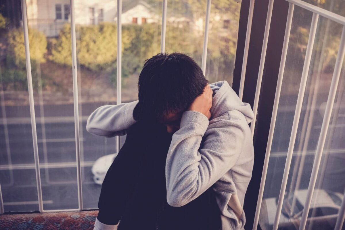 Αδιανόητες καταστάσεις bullying σε μαθητές δημοτικού σχολείου -«Σας βλέπω και θα σας σκοτώσω»