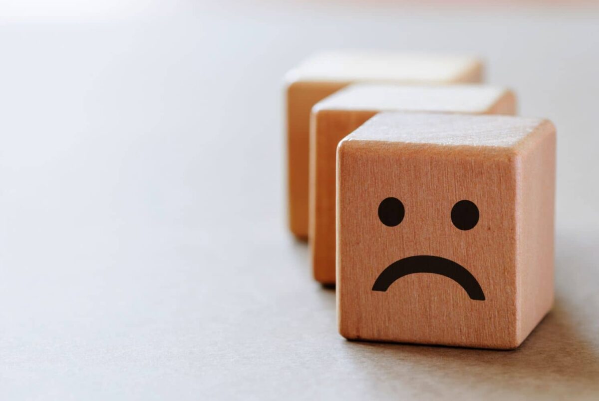 Δείτε τις πιο συνήθεις ψυχαναγκαστικές συμπεριφορές – Πότε χρειάζεται υποστήριξη