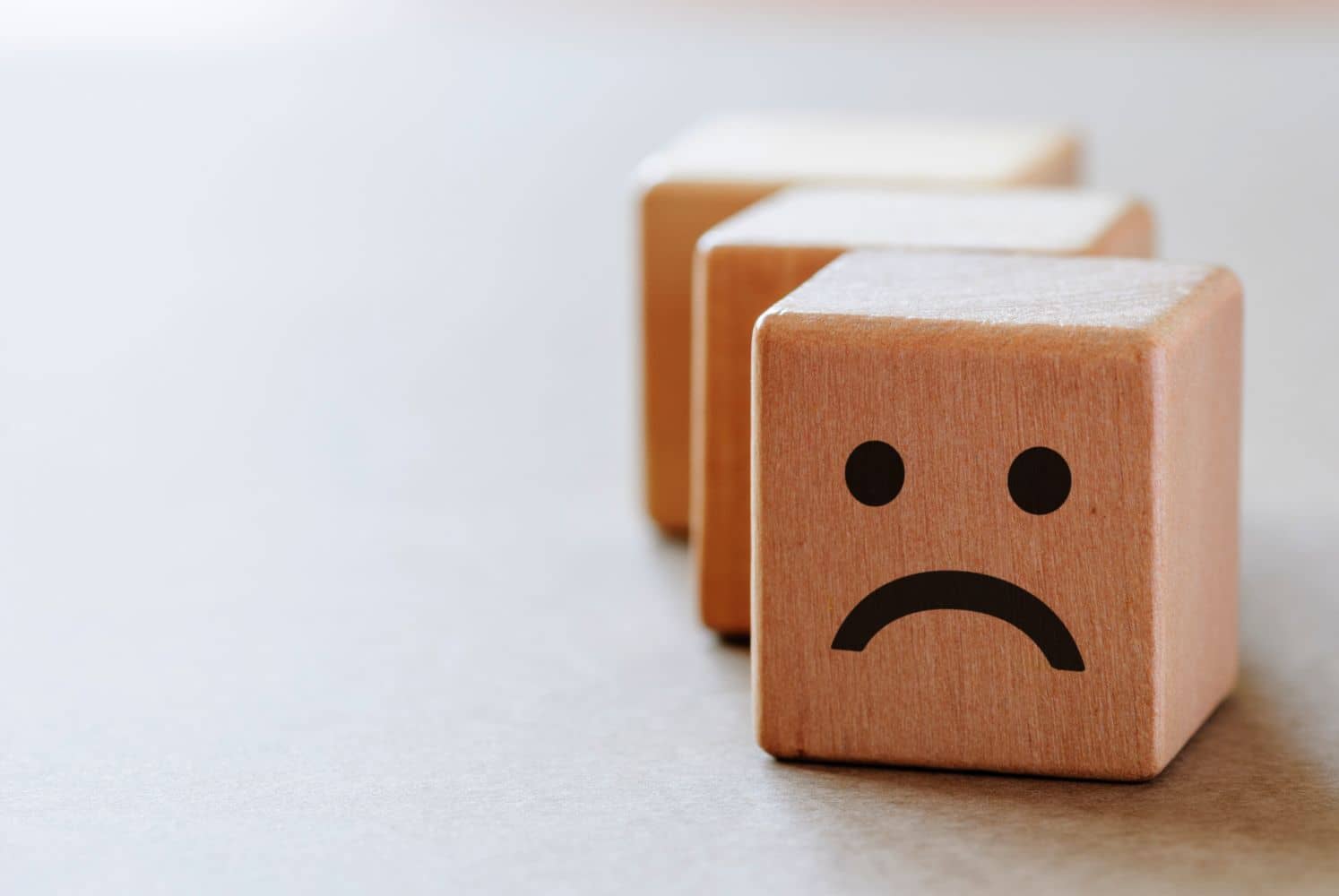 Δείτε τις πιο συνήθεις ψυχαναγκαστικές συμπεριφορές - Πότε χρειάζεται υποστήριξη