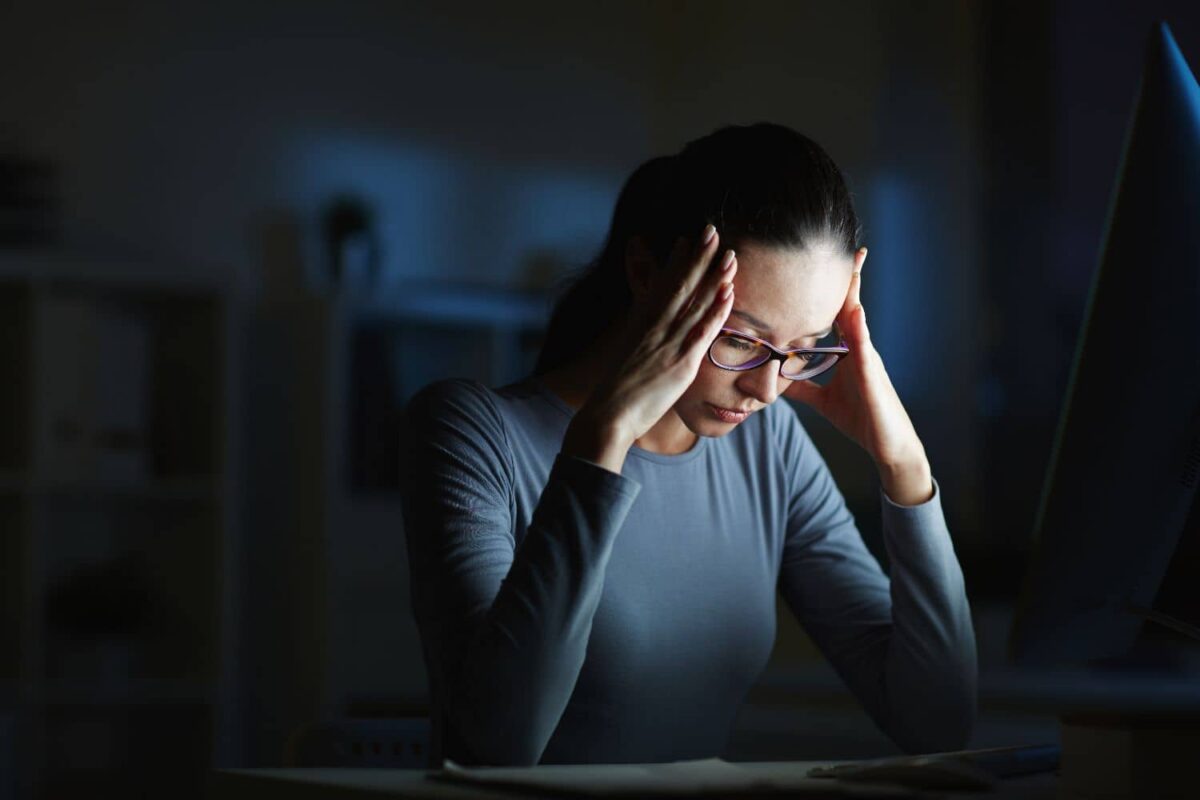 Έρευνα: Πώς βοηθά η γονική άδεια την ψυχική υγεία