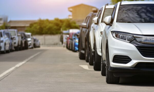 MyCar: Κατάθεση πινακίδων 2021 – Τι πρέπει να ξέρετε για τα τέλη κυκλοφορίας