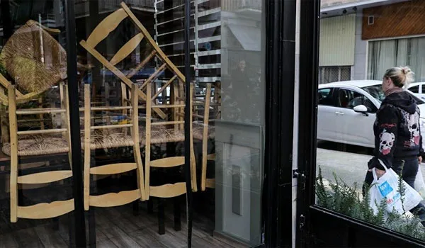 Αποζημίωση ειδικού σκοπού: Ποιές επιχειρήσεις θα λάβουν χρήματα για τον Ιούλιο