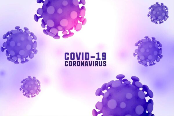 «Βόμβα» για κορονοϊό: Τι είπε μέλος της επιτροπής του υπουργείου Υγείας για το τέταρτο κύμα