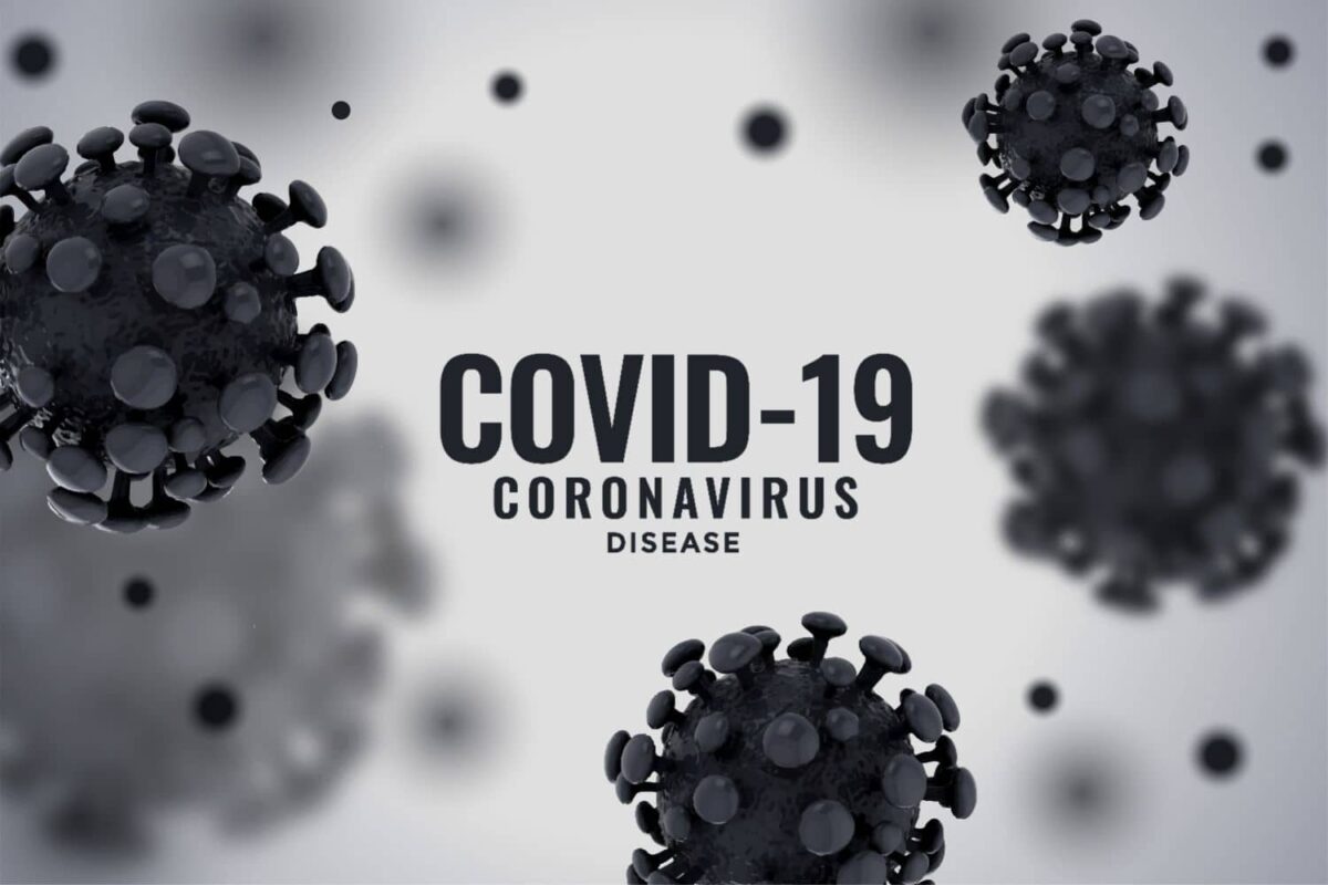 Μέτρα: Νέα δεδομένα για το πιστοποιητικό εμβολιασμού