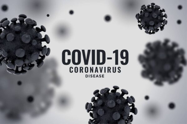 Μέτρα: Νέα δεδομένα για το πιστοποιητικό εμβολιασμού