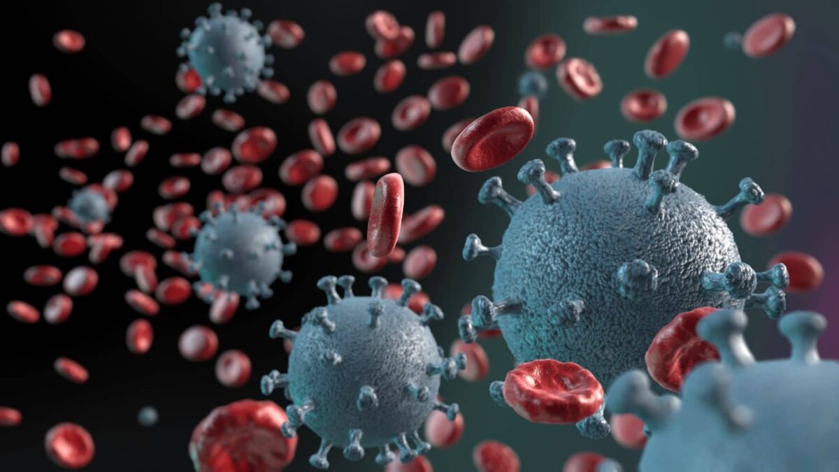 Κρούσματα σήμερα 6/5: Πόσα ανακοίνωσε σήμερα ο ΕΟΔΥ