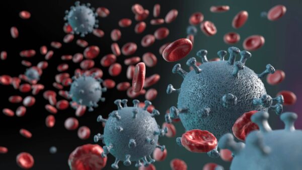 Κορονοϊός: Πώς αναμένεται να εξελιχθεί η πανδημία στην Ευρώπη