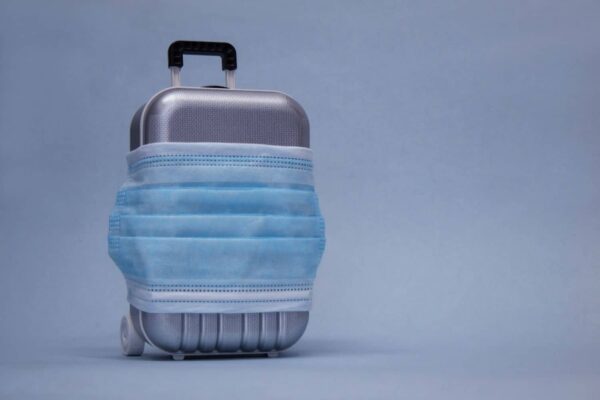 Έρχονται τα ταξιδιωτικά πιστοποιητικά covid: Πώς θα λειτουργούν