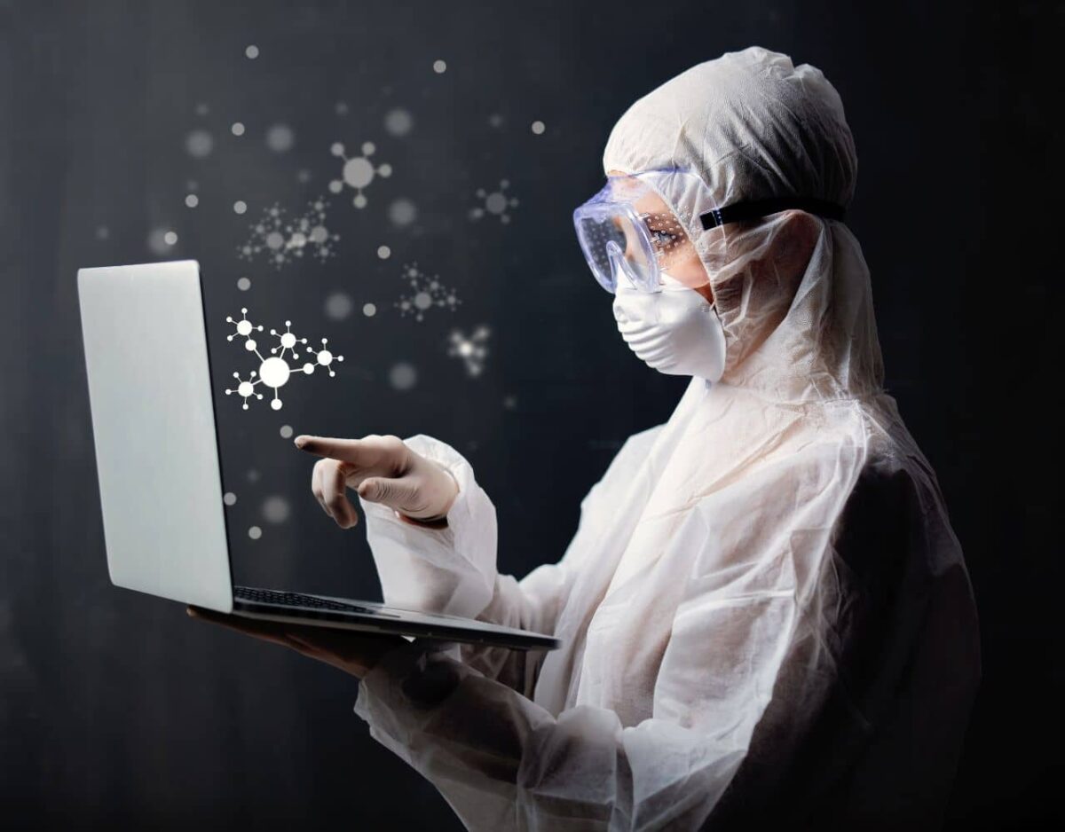 Κορονοϊός: Νέα μέτρα στο τραπέζι για την Αττική