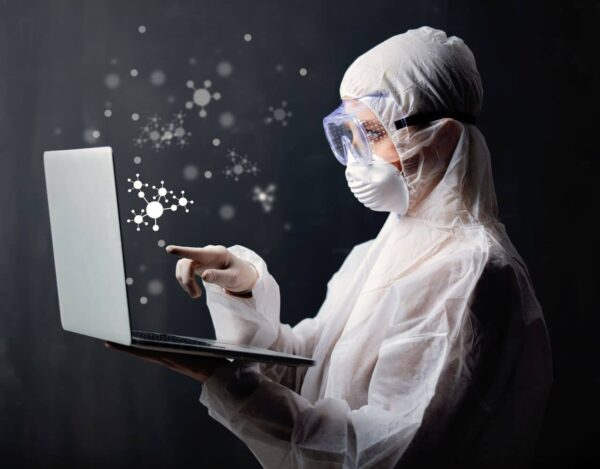 Κορονοϊός: Νέα μέτρα στο τραπέζι για την Αττική