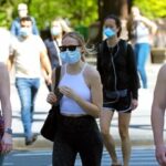 Τι ισχύει με τα ΝΕΑ μέτρα στην Αττική