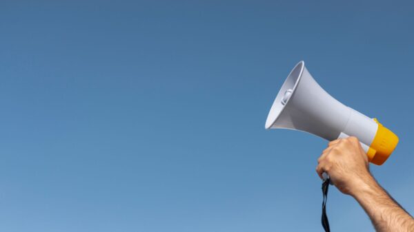 Πανεκπαιδευτικά συλλαλητήρια στις 6 Νοεμβρίου για το «Εθνικό Απολυτήριο»: Διευκρινίσεις για τα σχολεία