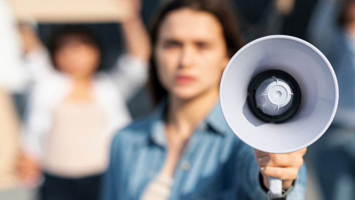 Απεργία την Τετάρτη 20 Νοεμβρίου: Τι θα γίνει με μετρό, τραμ και λεωφορεία