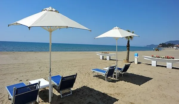 Daily Telegraph: Ποιό ελληνικό νησί είναι στην κορυφή των Βρετανών