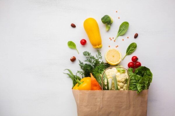 Έρχεται το Food Pass  – Ποιοί θα πάρουν το έκτακτο επίδομα