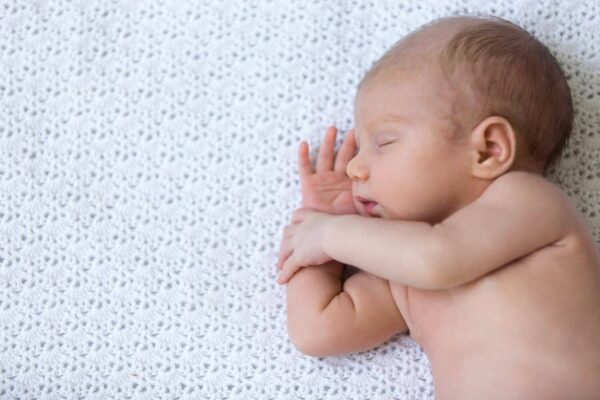 Νταντάδες της Γειτονιάς: Τι πρέπει να ξέρετε για το πρόγραμμα και το voucher