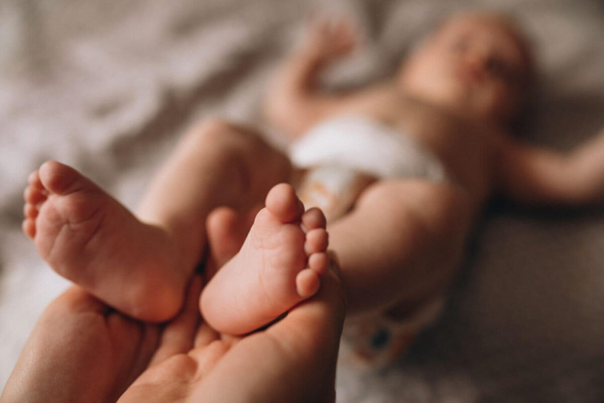 Νταντάδες της Γειτονιάς:  Τα ποσά του voucher