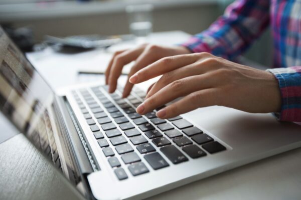 Πώς και γιατί αλλάζουν τα πάντα στις τράπεζες