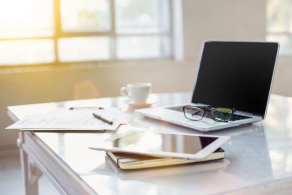 Άδεια ειδικού σκοπού: ΝΕΑ εγκύκλιος για γονείς παιδιών Γυμνασίου