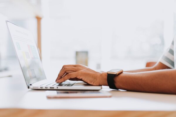 ΑΣΕΠ: Έρχονται θέσεις εργασίας στο Δημόσιο – Δικαιολογητικά