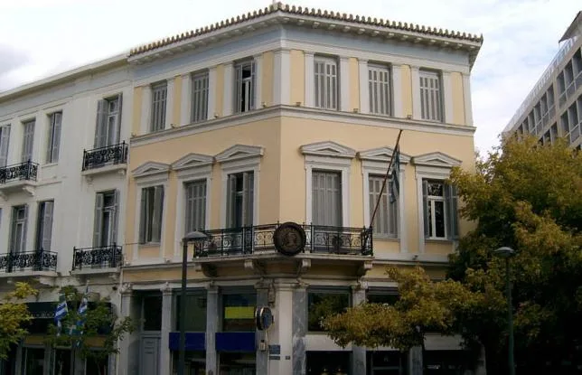 Εμπορικός Σύλλογος Αθηνών: Στοχευμένα, αλλά όχι αρκετά, τα μέτρα που εξήγγειλε ο πρωθυπουργός