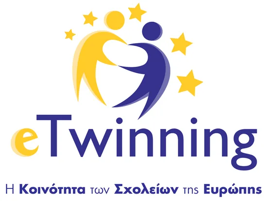 7ο Πανελλήνιο Διαδικτυακό Συνέδριο eTwinning
