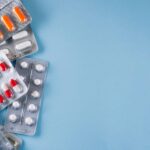 Τι είναι το φάρμακο κολχικίνη που ρίχνεται στη μάχη κατά του κορονοϊού
