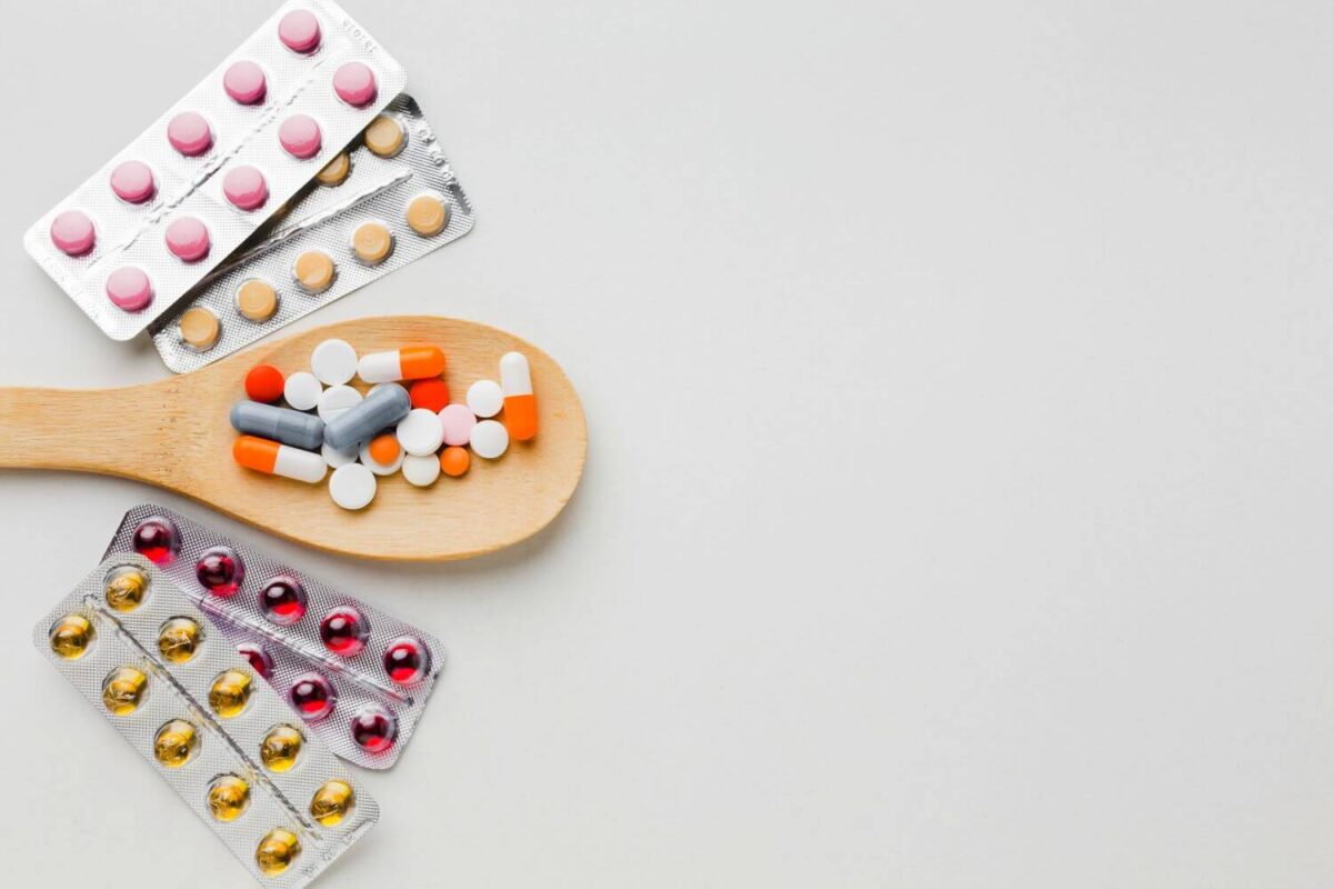 ΕΟΦ για ελλείψεις στα φάρμακα : Αυτή είναι η λίστα με τις εναλλακτικές – Ποιά μπορείτε να χρησιμοποιήσετε