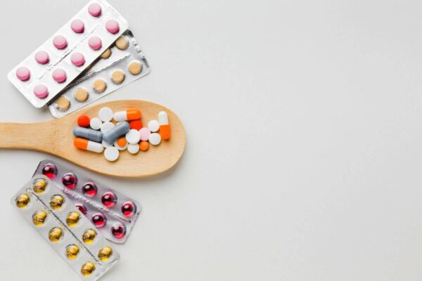 ΑΛΛΑΓΕΣ στη συνταγογράφηση μετά το σκάνδαλο στον ΕΟΠYΥ