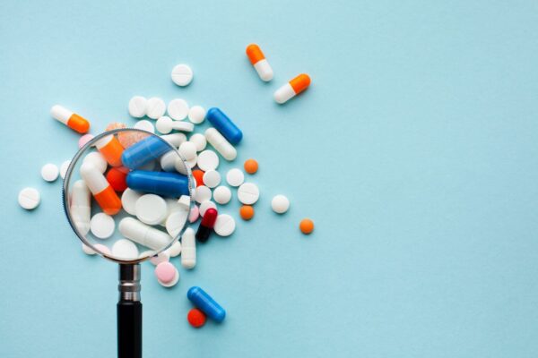 Υπουργείο Υγείας: Παράταση στις συνταγές και στα παραπεμπτικά