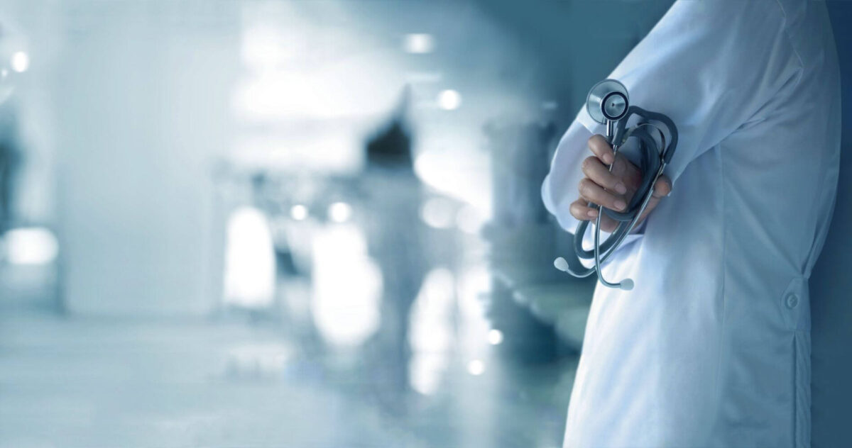 Κρούσματα ηπατίτιδας σε μικρά παιδιά: Το χειρότερο σενάριο