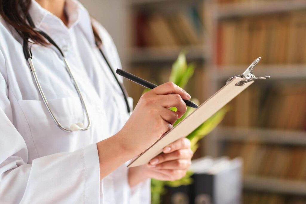 Δωρεάν φάρμακα: Δικαιούχοι, κριτήρια και προϋποθέσεις